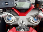 2017 Ducati SuperSport S 2017 Ducati SuperSport S
