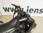 2017 E-ton Viper 90