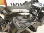 2017 E-ton Viper 90