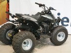 2017 E-ton Viper 90