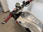 2017 FB Mondial HPS 125 Hipster