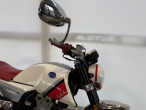 2017 FB Mondial HPS 125 Hipster
