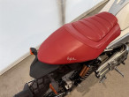 2017 FB Mondial HPS 125 Hipster