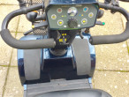 2017 Fønix 304