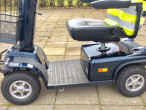 2017 Fønix 304