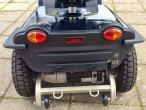 2017 Fønix 304