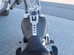 2017 Harley-Davidson FLFBS Fat Boy