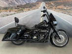 Harley-Davidson FLHR Road King Harley-Davidson FLHR Road King