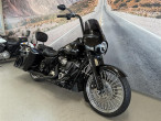 2017 Harley-Davidson FLHR Road King 2017 Harley-Davidson FLHR Road King