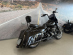 2017 Harley-Davidson FLHR Road King 2017 Harley-Davidson FLHR Road King