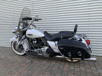 2017 Harley-Davidson FLHRC Road King Classic