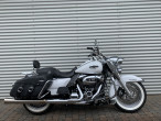 2017 Harley-Davidson FLHRC Road King Classic