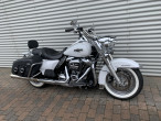 2017 Harley-Davidson FLHRC Road King Classic