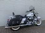 2017 Harley-Davidson FLHRC Road King Classic 2017 Harley-Davidson FLHRC Road King Classic