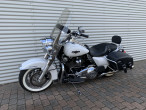 2017 Harley-Davidson FLHRC Road King Classic