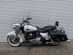 2017 Harley-Davidson FLHRC Road King Classic