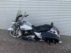2017 Harley-Davidson FLHRC Road King Classic