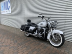 2017 Harley-Davidson FLHRC Road King Classic 2017 Harley-Davidson FLHRC Road King Classic