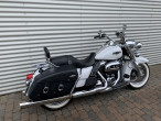 2017 Harley-Davidson FLHRC Road King Classic 2017 Harley-Davidson FLHRC Road King Classic