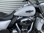 2017 Harley-Davidson FLHRC Road King Classic