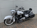 2017 Harley-Davidson FLHRC Road King Classic