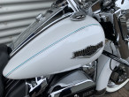 2017 Harley-Davidson FLHRC Road King Classic