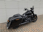 2017 Harley-Davidson FLHRXS Road King Special 2017 Harley-Davidson FLHRXS Road King Special