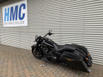 2017 Harley-Davidson FLHRXS Road King Special 2017 Harley-Davidson FLHRXS Road King Special