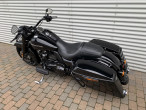 2017 Harley-Davidson FLHRXS Road King Special 2017 Harley-Davidson FLHRXS Road King Special