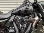 2017 Harley-Davidson FLHRXS Road King Special 2017 Harley-Davidson FLHRXS Road King Special