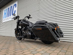 2017 Harley-Davidson FLHRXS Road King Special 2017 Harley-Davidson FLHRXS Road King Special