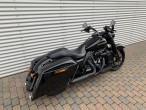 2017 Harley-Davidson FLHRXS Road King Special 2017 Harley-Davidson FLHRXS Road King Special