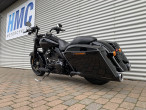 2017 Harley-Davidson FLHRXS Road King Special 2017 Harley-Davidson FLHRXS Road King Special