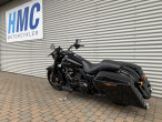 2017 Harley-Davidson FLHRXS Road King Special 2017 Harley-Davidson FLHRXS Road King Special