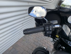 2017 Harley-Davidson FLHTK Electra Glide Ultra Limited