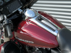 2017 Harley-Davidson FLHTKL Electra Glide Ultra Limited Low