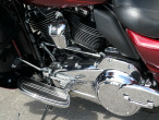 2017 Harley-Davidson FLHTKL Electra Glide Ultra Limited Low