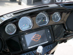 2017 Harley-Davidson FLHTKL Electra Glide Ultra Limited Low