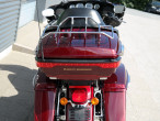 2017 Harley-Davidson FLHTKL Electra Glide Ultra Limited Low
