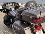 2017 Harley-Davidson FLHTKL Electra Glide Ultra Limited Low