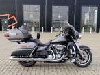 Harley-Davidson FLHTKL Electra Glide Ultra Limited Low