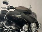 2017 Harley-Davidson FLHTKL Electra Glide Ultra Limited Low