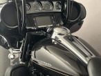 2017 Harley-Davidson FLHTKL Electra Glide Ultra Limited Low