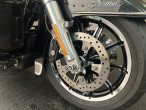 2017 Harley-Davidson FLHTKL Electra Glide Ultra Limited Low