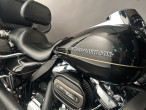2017 Harley-Davidson FLHTKL Electra Glide Ultra Limited Low