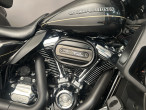 2017 Harley-Davidson FLHTKL Electra Glide Ultra Limited Low