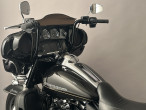 2017 Harley-Davidson FLHTKL Electra Glide Ultra Limited Low