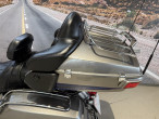 2017 Harley-Davidson FLHTKSE Ultra Limited CVO