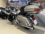 2017 Harley-Davidson FLHTKSE Ultra Limited CVO