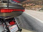 2017 Harley-Davidson FLHTKSE Ultra Limited CVO